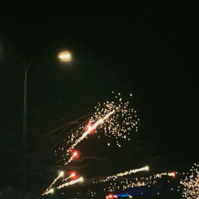 连云港