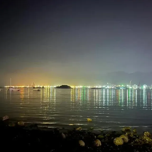 连云港